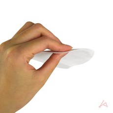 겨드랑이땀 패치 1쌍(2p)