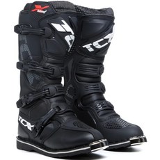 TCX X-BLAST 越野車靴 長野總代理