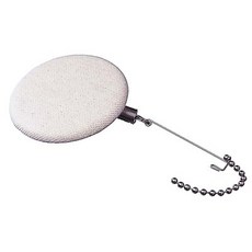 AKIRAKOKI 虹吸咖啡 Syphon Coffee Filter 濾布, 1個, 過濾器