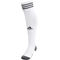 아디다스 ADI 21 SOCK 축구양말, 화이트
