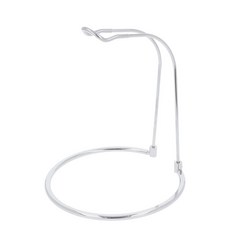 다카미야(TAKAMIYA) H.B concept 릴 스탠드 스피닝 릴용 실버 H.B concept