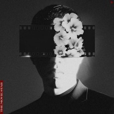 BEWHY THE MOVIE STAR 正規二輯