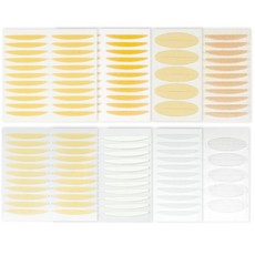 꿈꾸는비 쌍꺼풀 테이프 누드쌍꺼풀테이프, 퀸