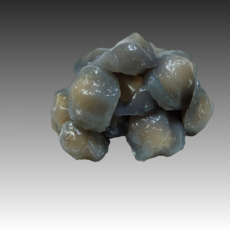 둥지 감자떡, 오대식품 둥지 감자떡1kg/1봉