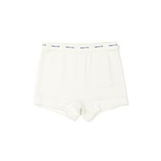 [백화점 정품] 오르시떼 (60-75) 여아동 D050 푸린(IV) 드로즈 OR24AGDRD050