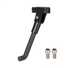 핫셀블라드 롤라이 마미야 카메라 필름 120 홀가 중형, A. 회색 사이즈 9 F2F2PlusF2Pro 킥스탠드