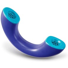 러닝 리소시즈 영어 발음 트레이닝 포님 폰 H2M65362-J 정규품