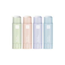 DELI 53276 아로마 글루스틱 21g, 단품