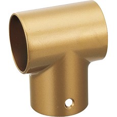 마츠로쿠 손잡이 부재 BAUHAUS 셀렉트 32 치즈 BE-24G 골드