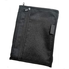 로야고르 자동차 글러브 문서 등록 및 보험 카드 지갑 소지자 코인 정리함 보관함 용품 인테리어 필수품 가젯 차량 액세서리, 1개