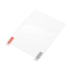 클리어 헤드업 디스플레이 반사 필름 프로젝터 자동차 앞유리 스크린 스티커 투명, 2. 160x120mm