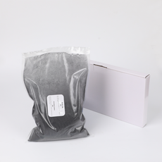 Seonsi 음식물처리기용 활성탄 필터 음식물 쓰레기 전용 활성탄, 1개, 382R