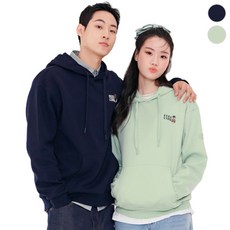 [체이스컬트] 공용 캐릭터 HOOD T-SHIRT2Color