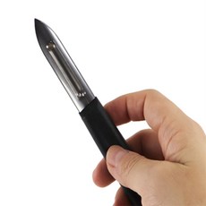 태산 감자칼 슬라이서