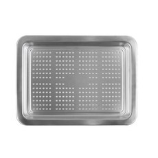 Coz!i 廚膳寶 304不鏽鋼蒸盤 CO560K