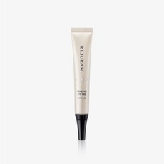 [리쥬란] 힐링아이젤 15ml 패키징리뉴얼, 1개