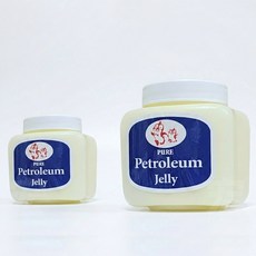 凡士林 保濕滋潤肌膚, 1組