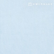 천가게 골덴원단 스판 중골덴 8W 코듀로이원단 대폭 천 겨울 무지 심플리 한마, 12) 연블루(스판), 1개