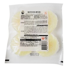 풍림푸드 계란후라이900g, 20구, 1개