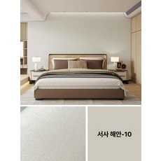 샹들리에 조명 30cm 걸이식 모던 미니멀리스트 실내용, 1㎡, 시샤코스트 10