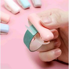 완자마켓 파인애플 컷터