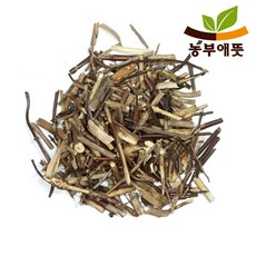 농부애뜻 국산 인동초 300g, 1개