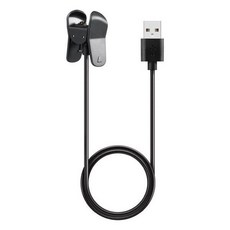 Garmin vivosmart 3 專用充電線, 1個, vivosmart 3 智慧運動錶充電器