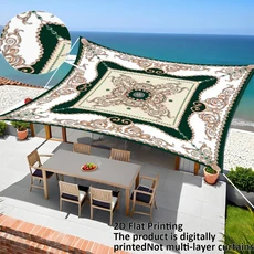 초경량 돔 텐트 백패킹 휴대용 야외 캠핑용 피크닉 아웃도어 경량 그늘막 방수 원터치 자동, 기본 사용 인원, 올리브그린 소형 사계절용