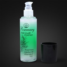 최고픽 헤어에센스 150ml 헤어오일, 동백, 1개