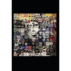 (英文圖書)Perfect Day: Text Only Version 平裝版, Independently Published, 英文