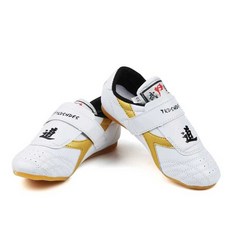 무도화 태권도화 무술 훈련 실내 복싱화 줄넘기화 슈즈