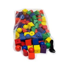 준1가베 3cm 102개