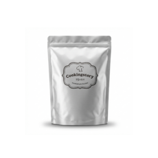 쿠킹스토리 프리미엄 코코아파우더, 1kg, 1개
