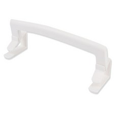 누로아 문틈용 주방 행주 타월 걸이 행주홀더 도어타월걸이