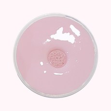 블리밍 슬라임 40종 기획전, 30.딸기크림버터, 1개