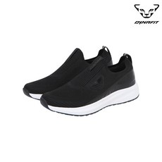 다이나핏 택가 129000원 남녀공용 업스퍼 슬립온 2 YUF23N26 1669609