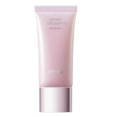 리엔케이 래디언스 컬러크림 EX 30ml, 핑크, 1개