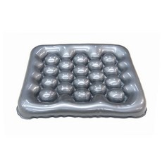앤서룸 공기방석 에어쿠션 랜덤 자동차방석