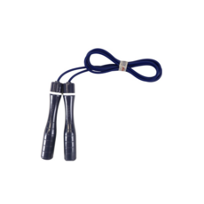 김수열줄넘기 아동용 뉴롱키 줄넘기 JP 610, 네이비, 1개