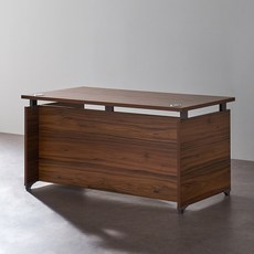 NEW 탑책상 사무용책상 1800, 아카시아