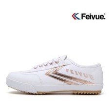 페이유에 남녀공용 스니커즈 페로 플레인 로즈골드 입고완료! 100050 2823477