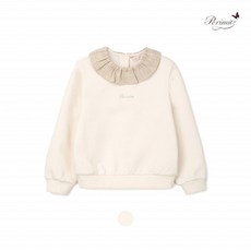 페리미츠 체크프릴카라 맨투맨 P2511T170 05