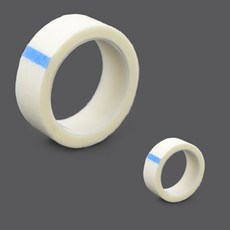 종이 테이프 페인트 뺑기 공구 후끼 마스킹 다꾸용품 종이마스킹테이프 라인테이프 커버링테이프 종이테이프 마킹테이프 종이테이프다꾸 마스킹종이테이프