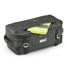 GIVI XL01 機車後座箱上包 防水袋 20公升