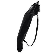 120Cm 긴 스케이트 보드 가방 옥스포드 천 스케이트 보드 가방 46 인치 스케이트 보드 운반 케이스 어깨 여행 롱 보드배낭 4 바퀴 스케이트 보드 가방, 1개