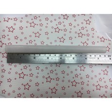 開飲機專用 矽膠耐熱管（全長16公分 內徑1公分）, 1個