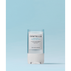 스킨1004 마다가스카르 센텔라 히알루시카 실키핏 선스틱 20g