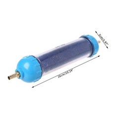 450ML 공기 건조기 필터 건조 WHYY 메쉬필터 0240 02, 한개옵션0