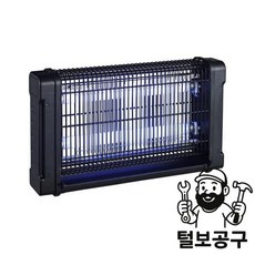 SMATO 벅킬러 벅킬러 CF-BK20N