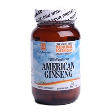 L.A. Naturals 美國讓·森·維吉帽, 60 件, 1個